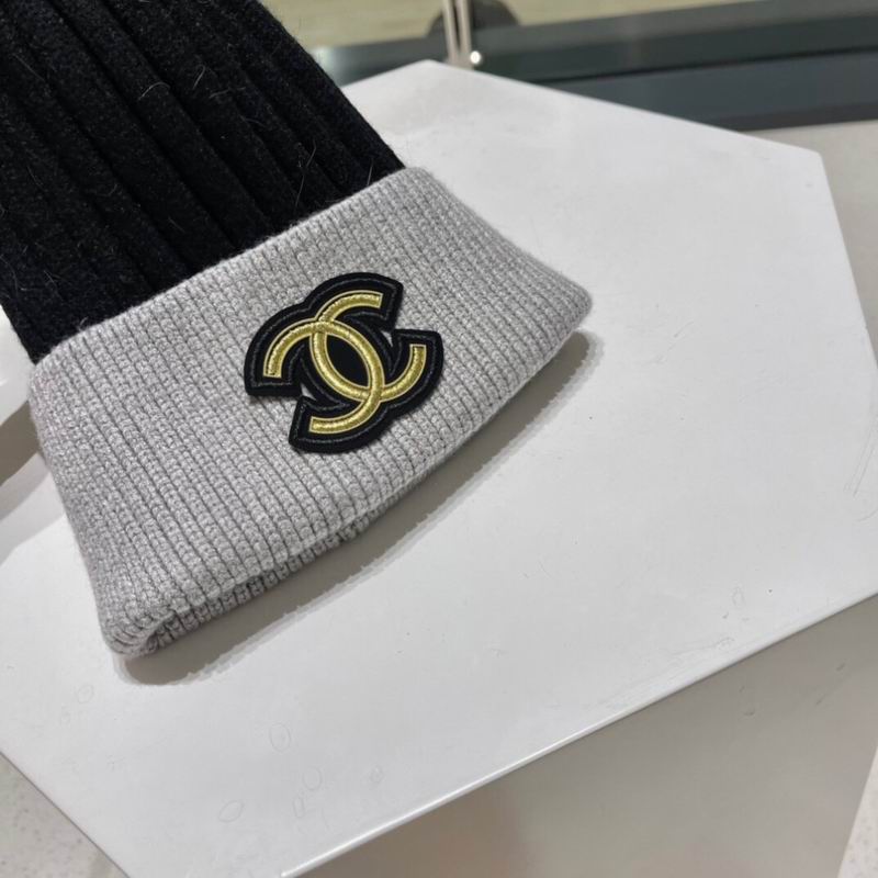 Chanel hat (39)